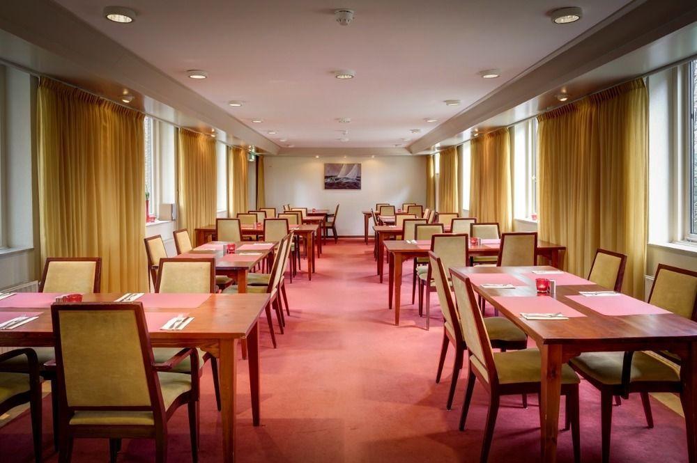 Hotel Kasteel De Essenburgh هيردين المظهر الخارجي الصورة