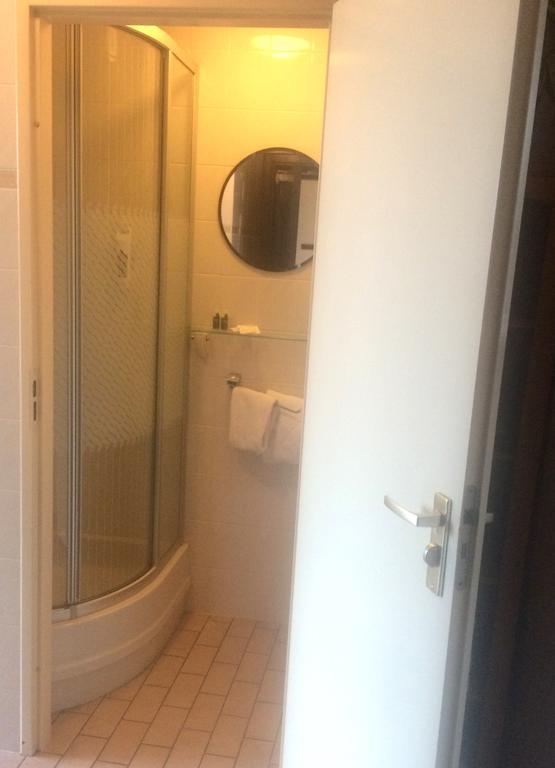 Hotel Kasteel De Essenburgh هيردين المظهر الخارجي الصورة