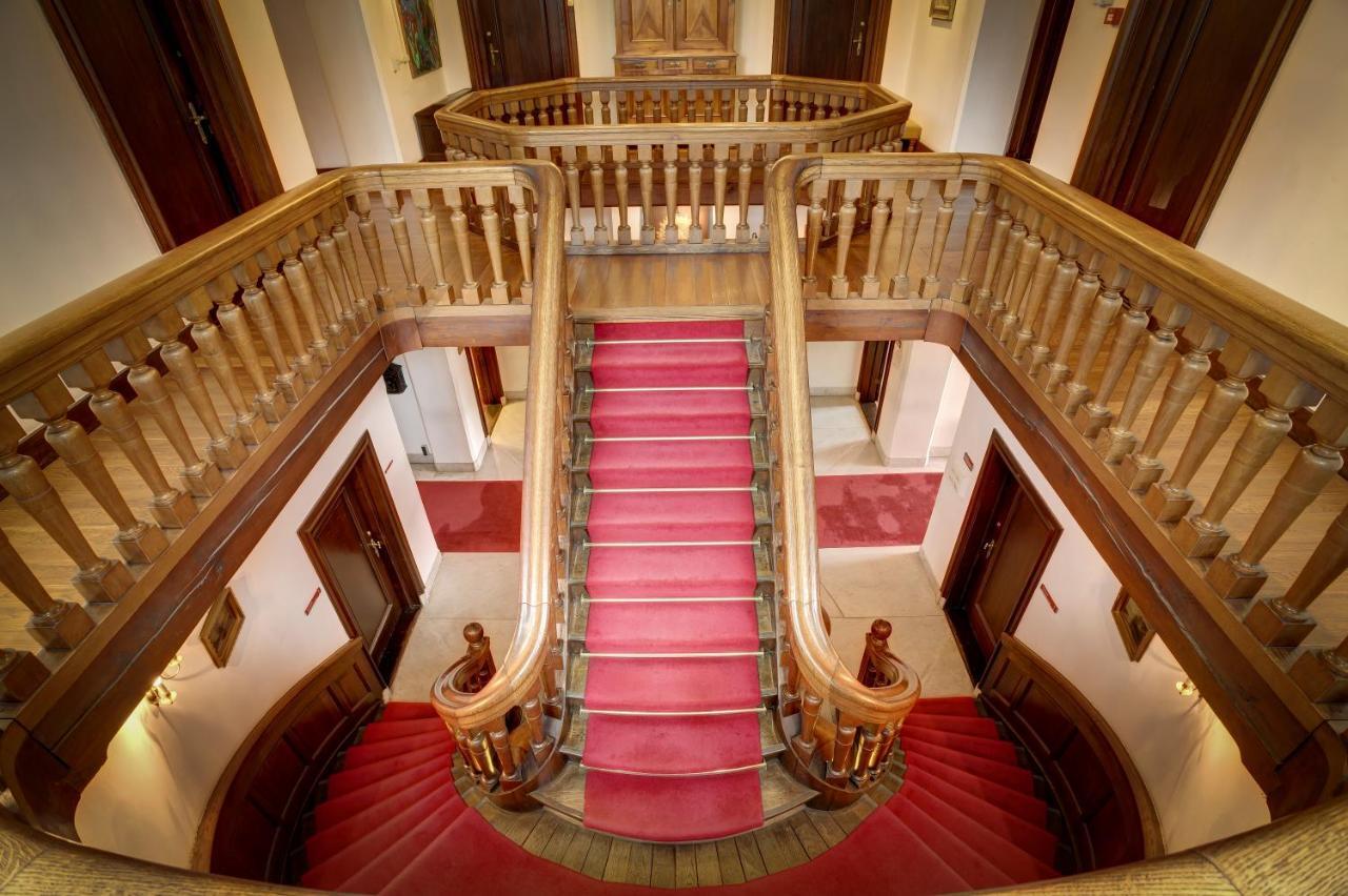 Hotel Kasteel De Essenburgh هيردين المظهر الخارجي الصورة